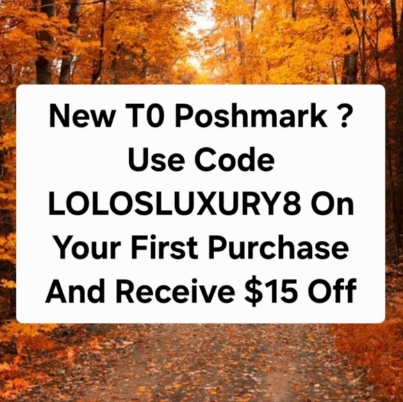 Revolve BCBGMaxAzria Cyprien Flowy Tank in Bordeaux Size Medium - Picture 7 of 7